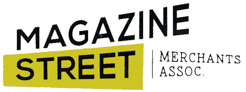 LGBTQ Chamber Logo